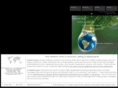 dataoceans.com