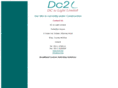 dc2l.biz