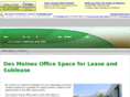 desmoinesoffice.com