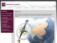 directincorporations.com
