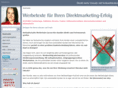 direkt-mehr-umsatz.de