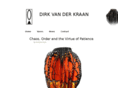dirkvanderkraan.com