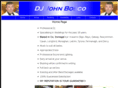 djjohnbosco.com