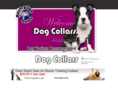 dogcollars.com.au