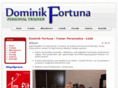 dominikfortuna.pl