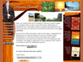 donnacarrick.com