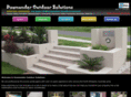 downunderoutdoorsolutions.com