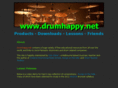 drumhappy.net