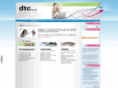 dtc-marketing.com