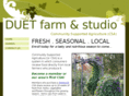 duetfarmandstudio.com