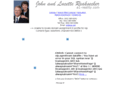 e-townsquare.com