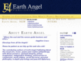 earthangelpublishing.com