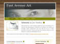 eastaveart.com