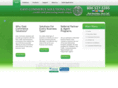 eastcommercesolutions.com