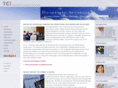 ebr-service.org