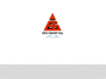 edilbtp.com