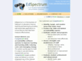 edspectrum.com