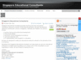 educononline.com