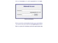 elite-mail.com