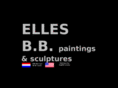 ellesbb.com
