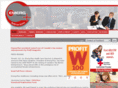 emergplus.com