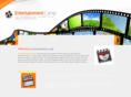 entertainmentcamp.com