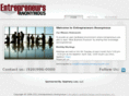 entrepreneursanonymouswi.com
