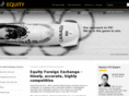 equityfinancialfx.com