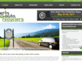 erinauto.com