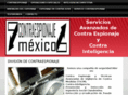 espionajemexico.com