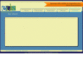evergreendayschool.org