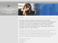 excellentideas.co.uk