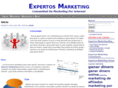 expertosmarketing.com