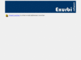 exurbi.com