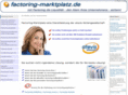factoring-marktplatz.de