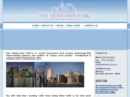 finelivingnewyork.com