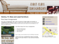 firstclassconsignments.net