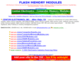 flashmemorymodules.com