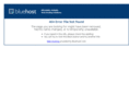 flhomeassist.com