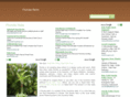 floridapalm.net
