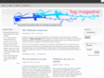 fogmagazineonline.com