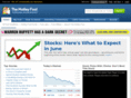 foolstocks2010.com