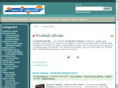 football-ebooks.com