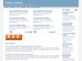 forexlearncurrency.com