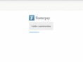 fosterpay.com