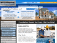 foundationsupportsystem.com