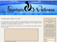 fountainofwellness.com
