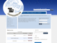 freewebtender.com