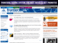 frontiersinneuroeconomics.org