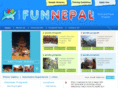 funnepal.org